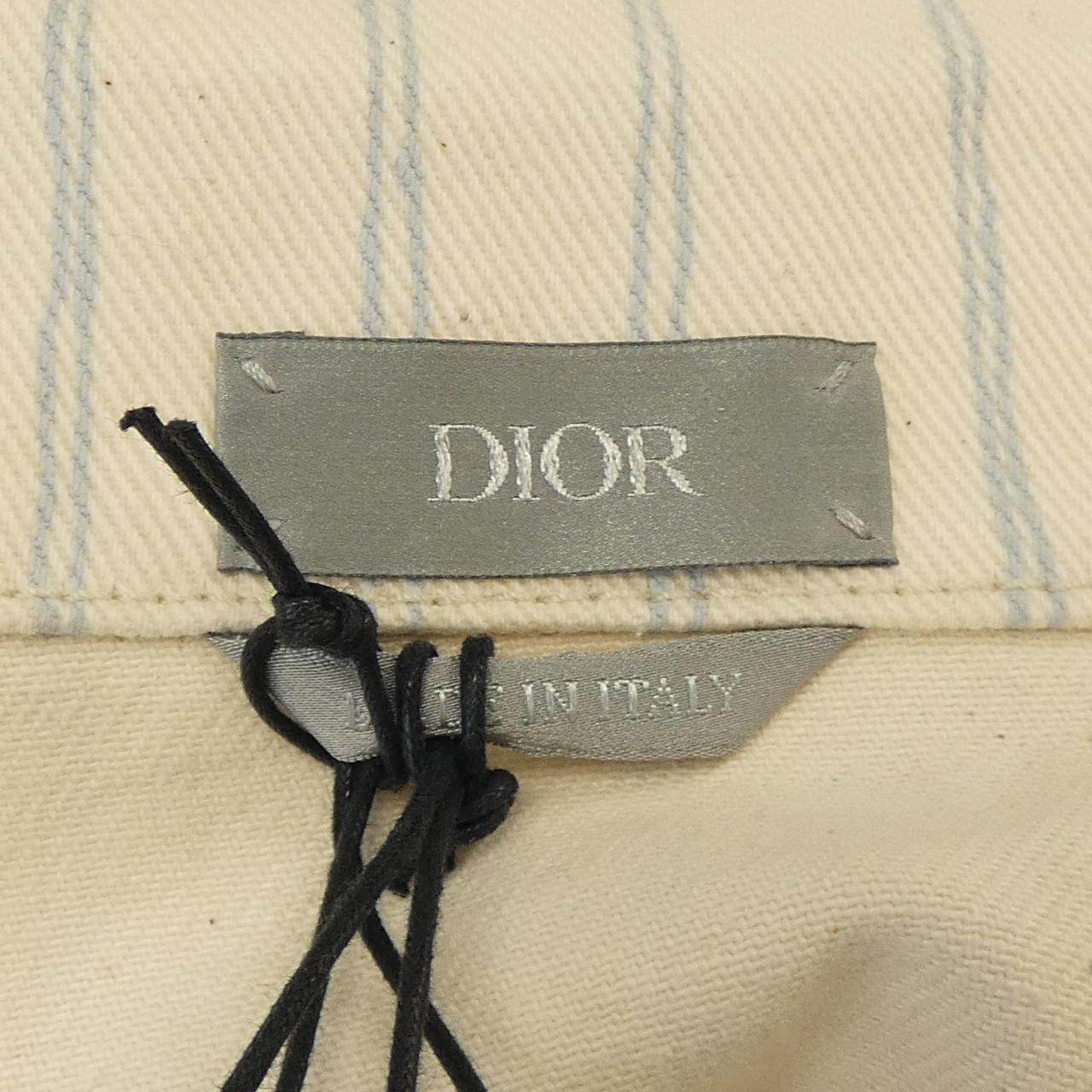 Dior Jacket