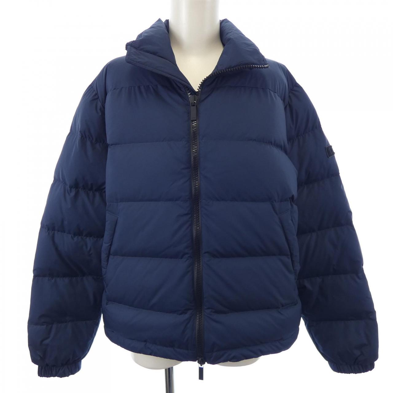 Dior Down Jacket