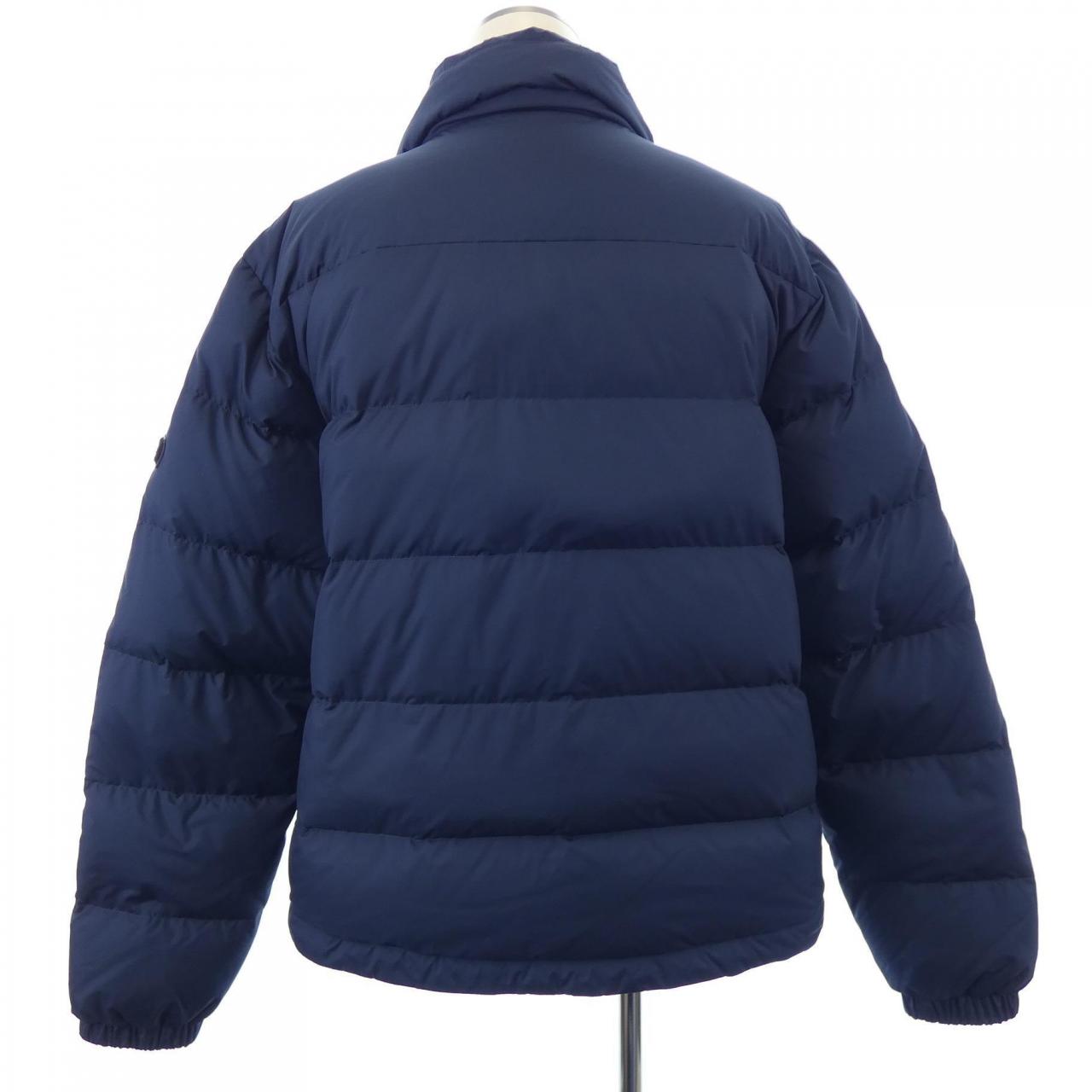 Dior Down Jacket