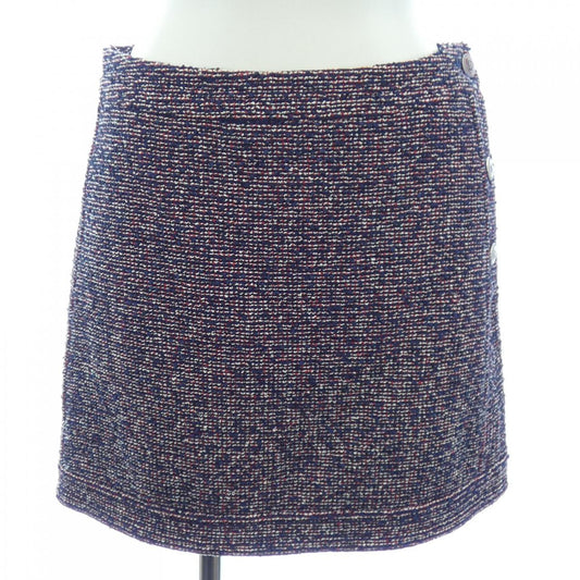 Chanel P53420V38270 Skirt