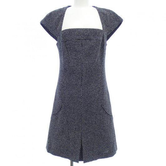 Chanel P45598V33605 Dress
