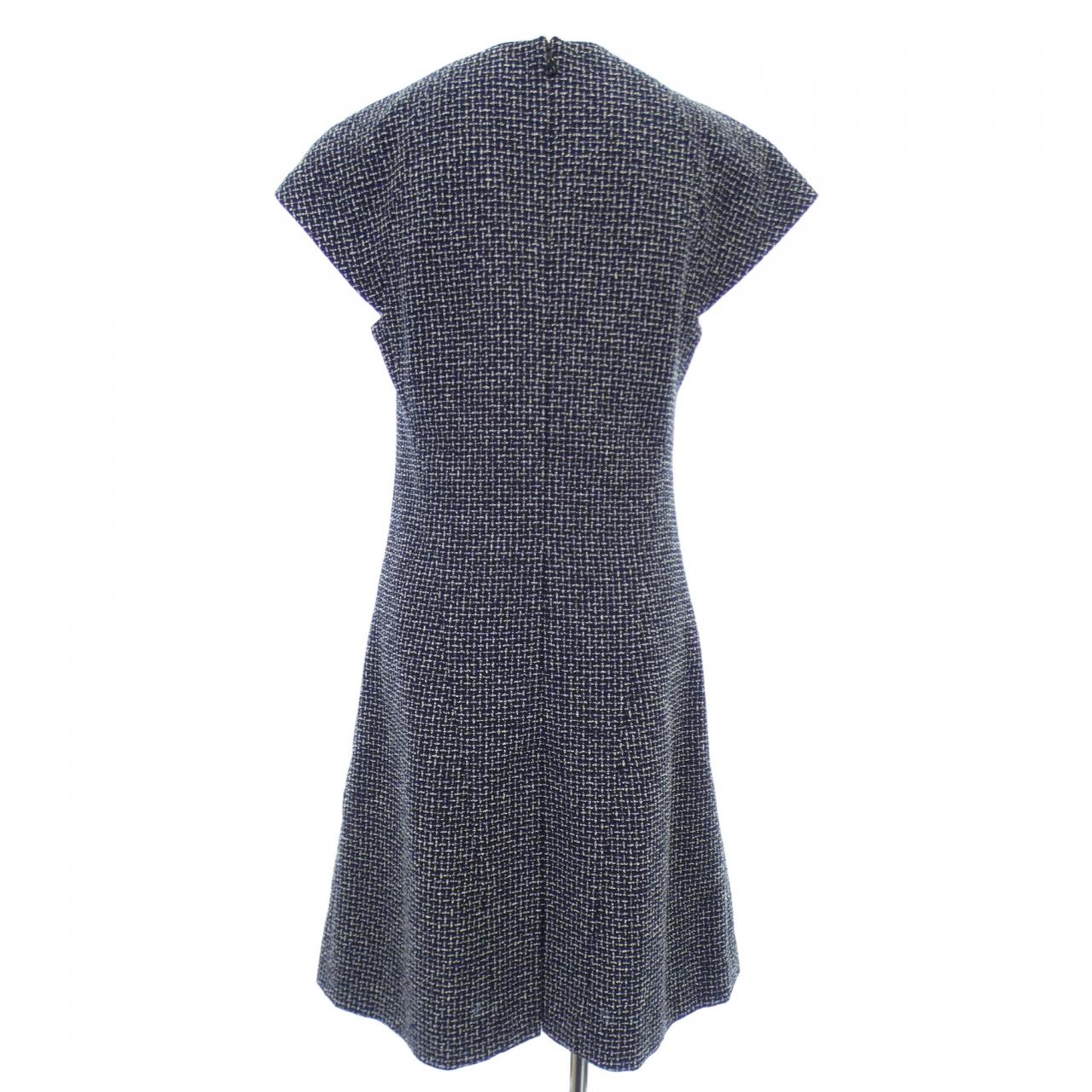 Chanel P45598V33605 Dress
