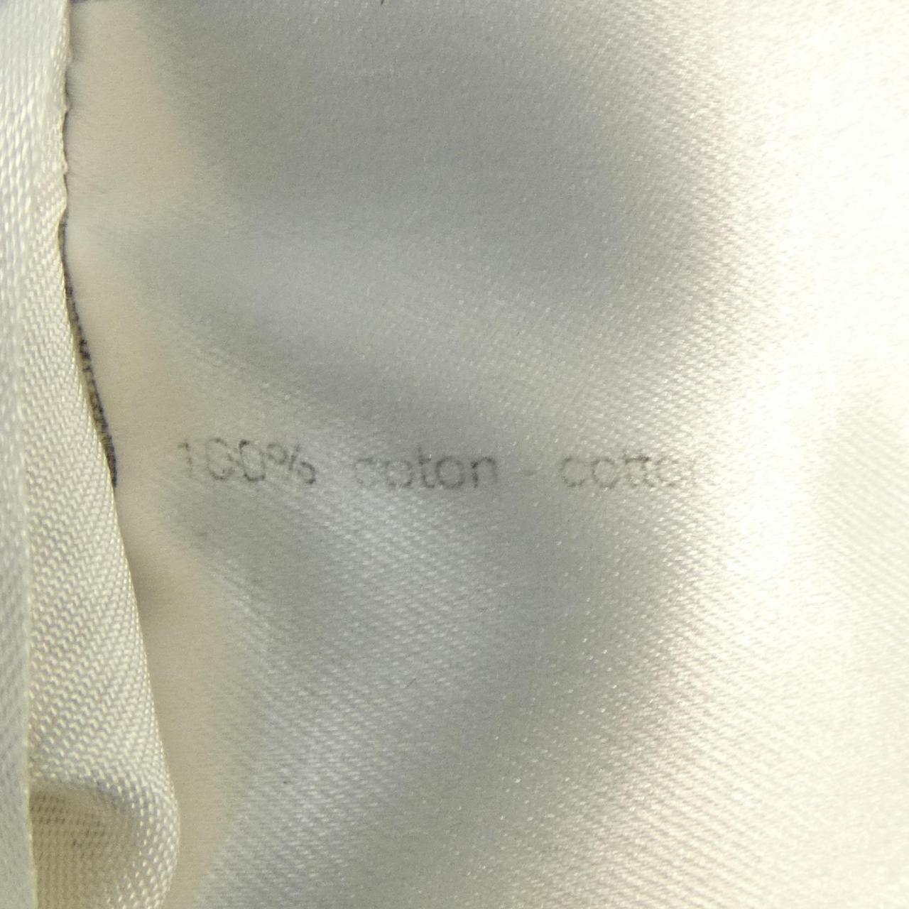 Chanel P21367W03128 03P Cardigan