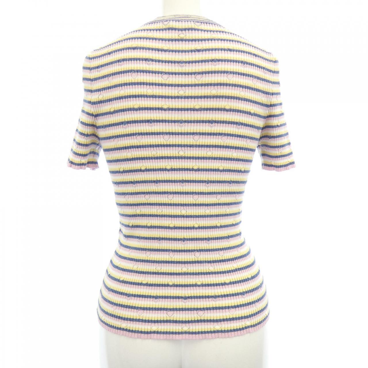 Chanel P79242K11451 Top