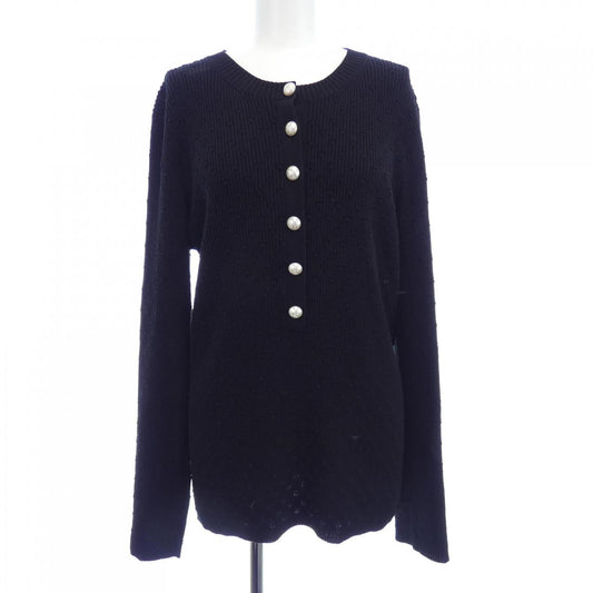 Chanel P60494K46047 Knit