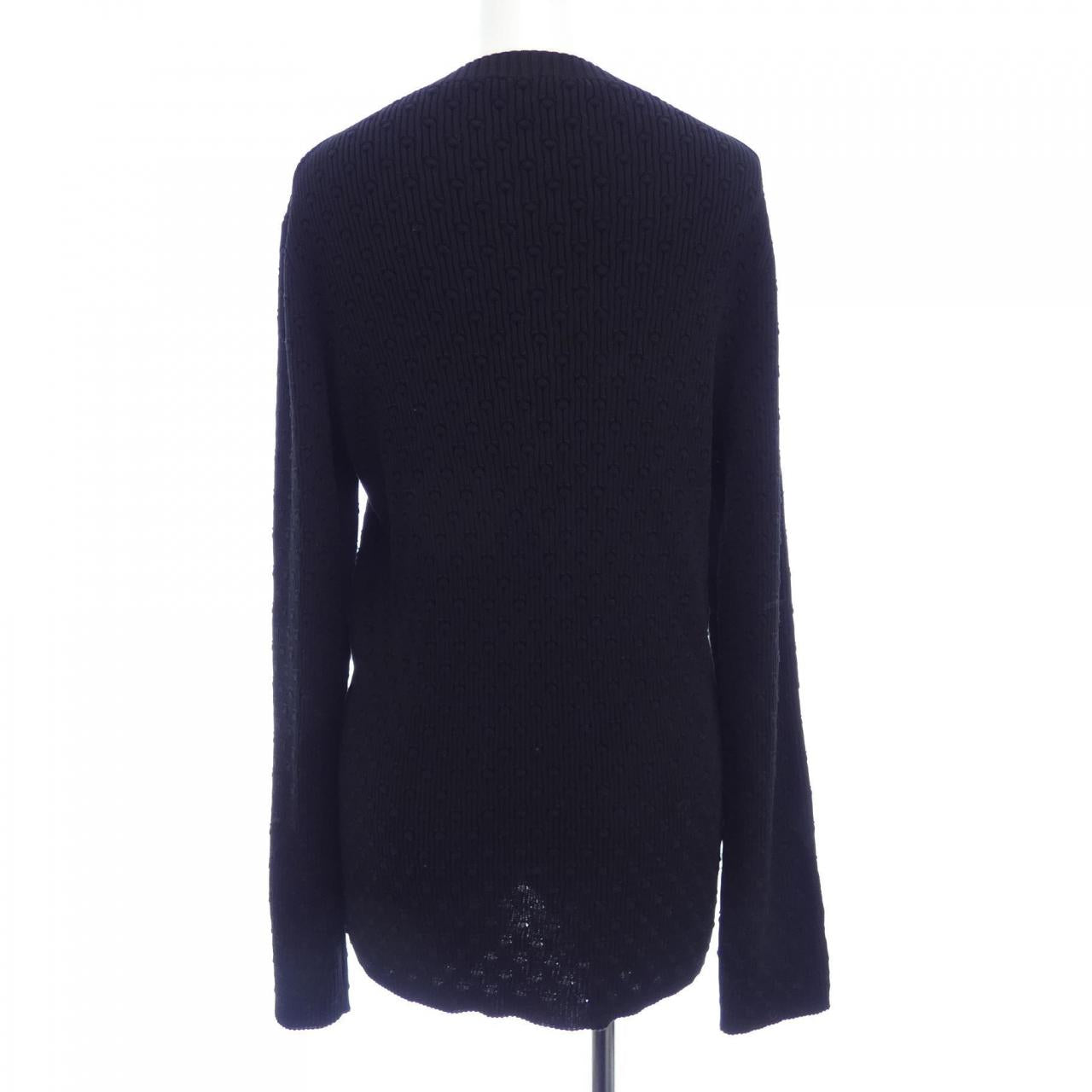 Chanel P60494K46047 Knit