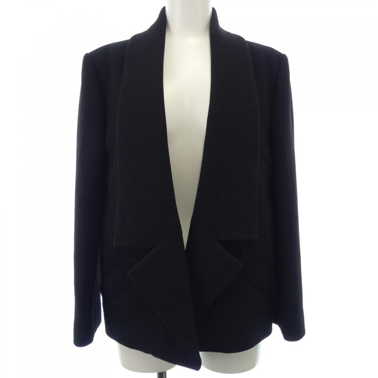 Chanel Jacket