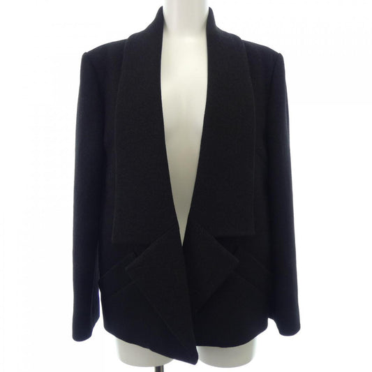 Chanel Jacket