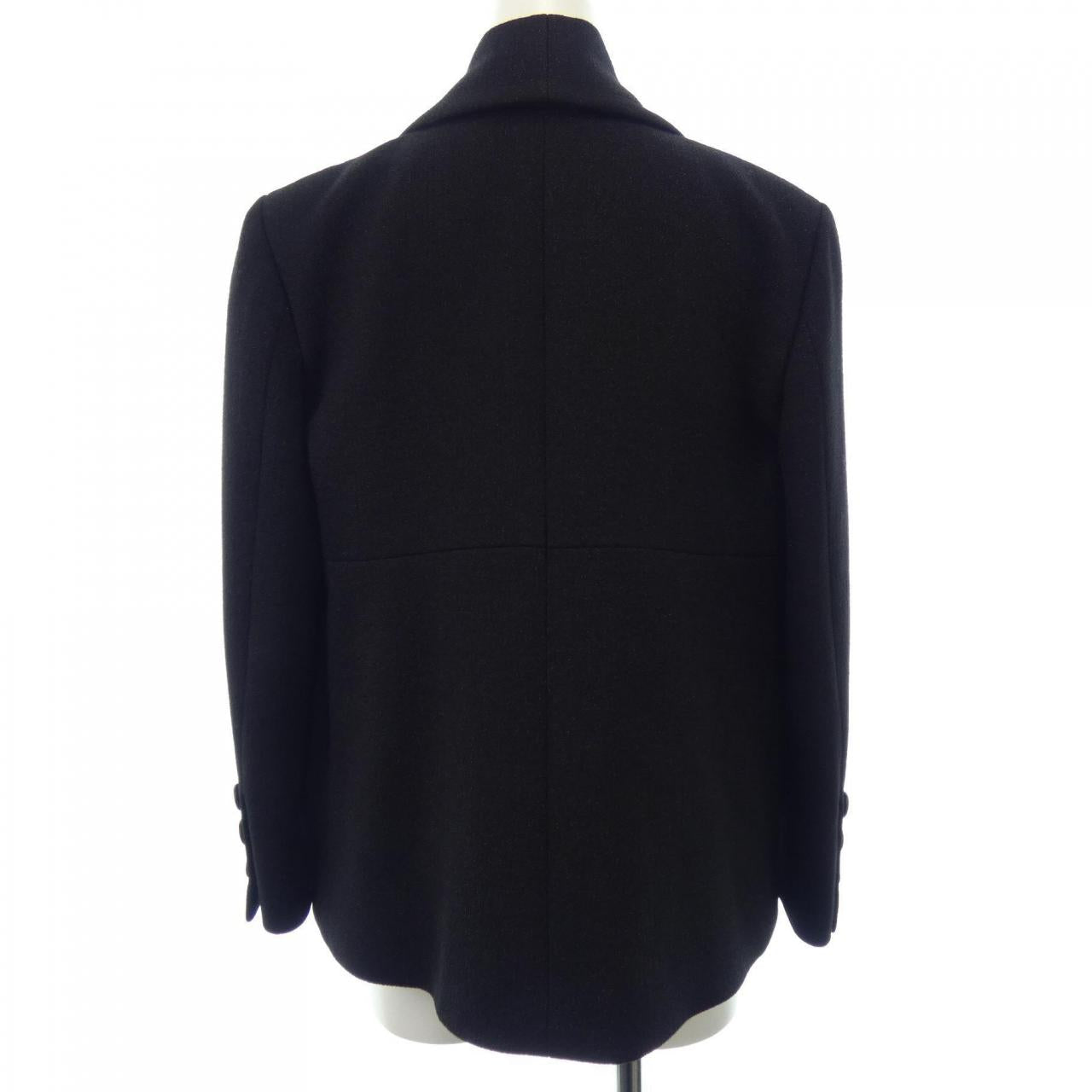 Chanel Jacket