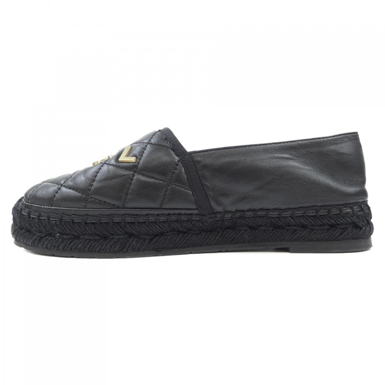 Chanel G39770X56885 Shoes
