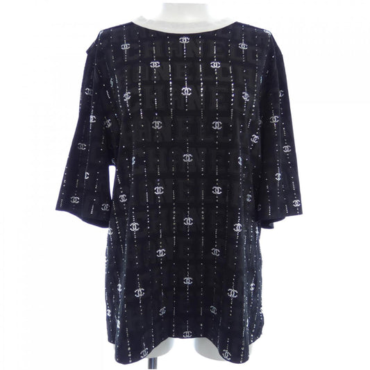 Chanel P74162K10653 Top