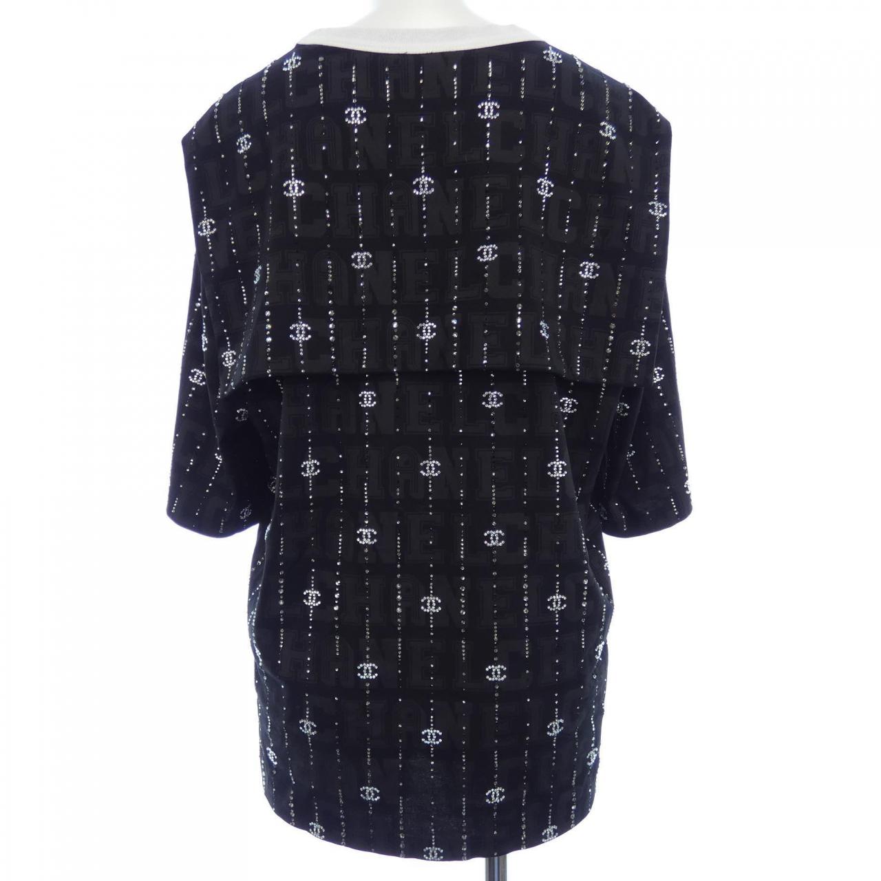 Chanel P74162K10653 Top