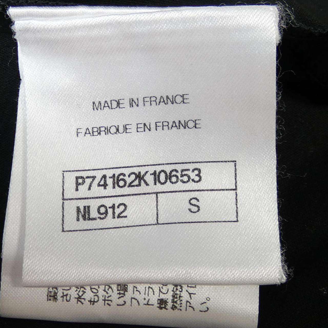 Chanel P74162K10653 Top