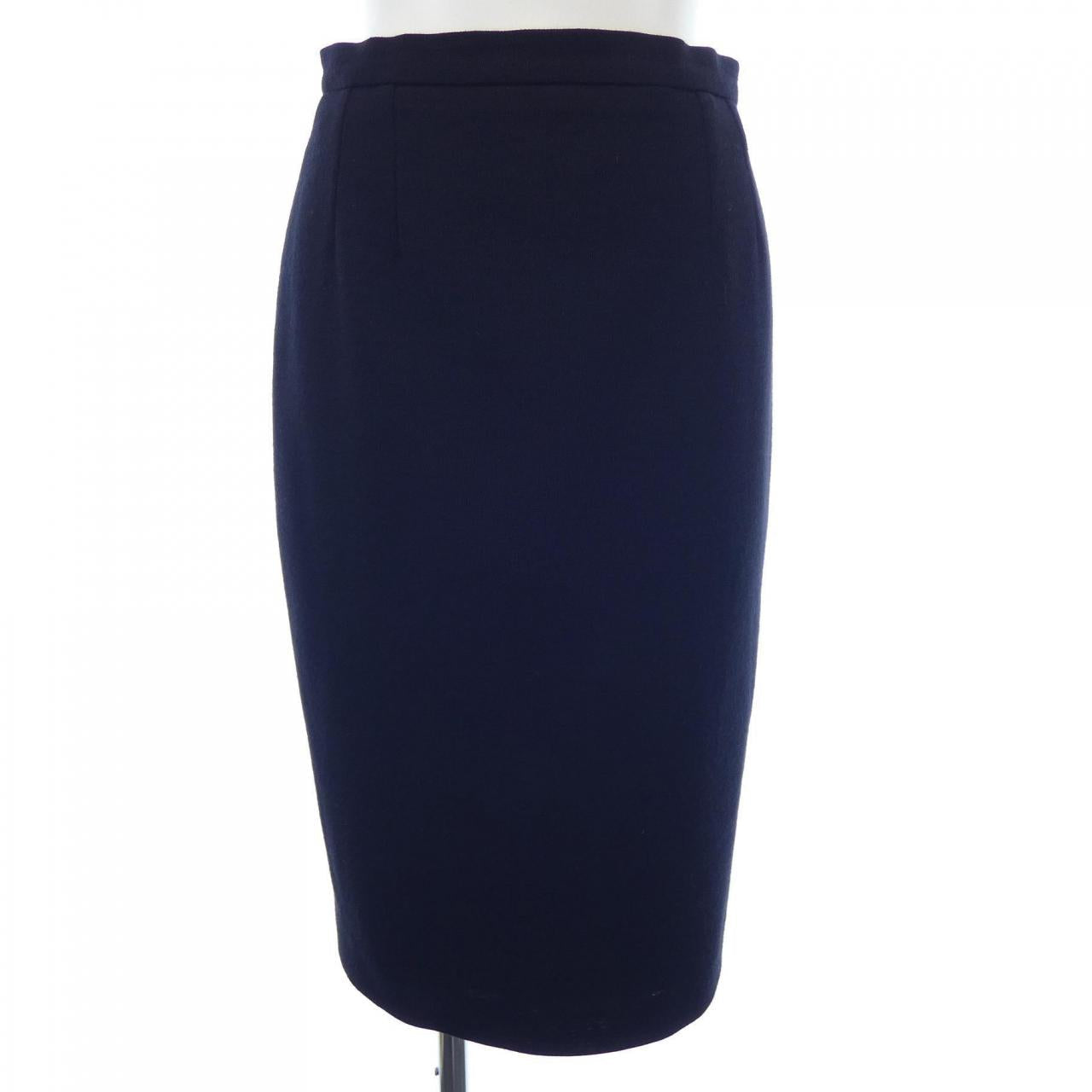Chanel Skirt
