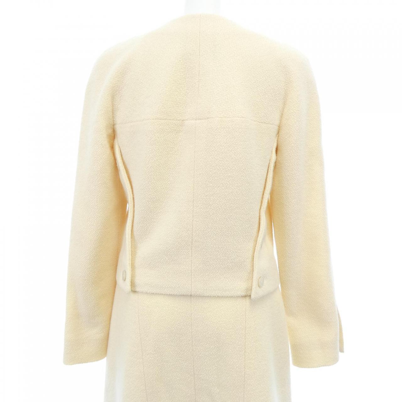 Chanel Suit Set