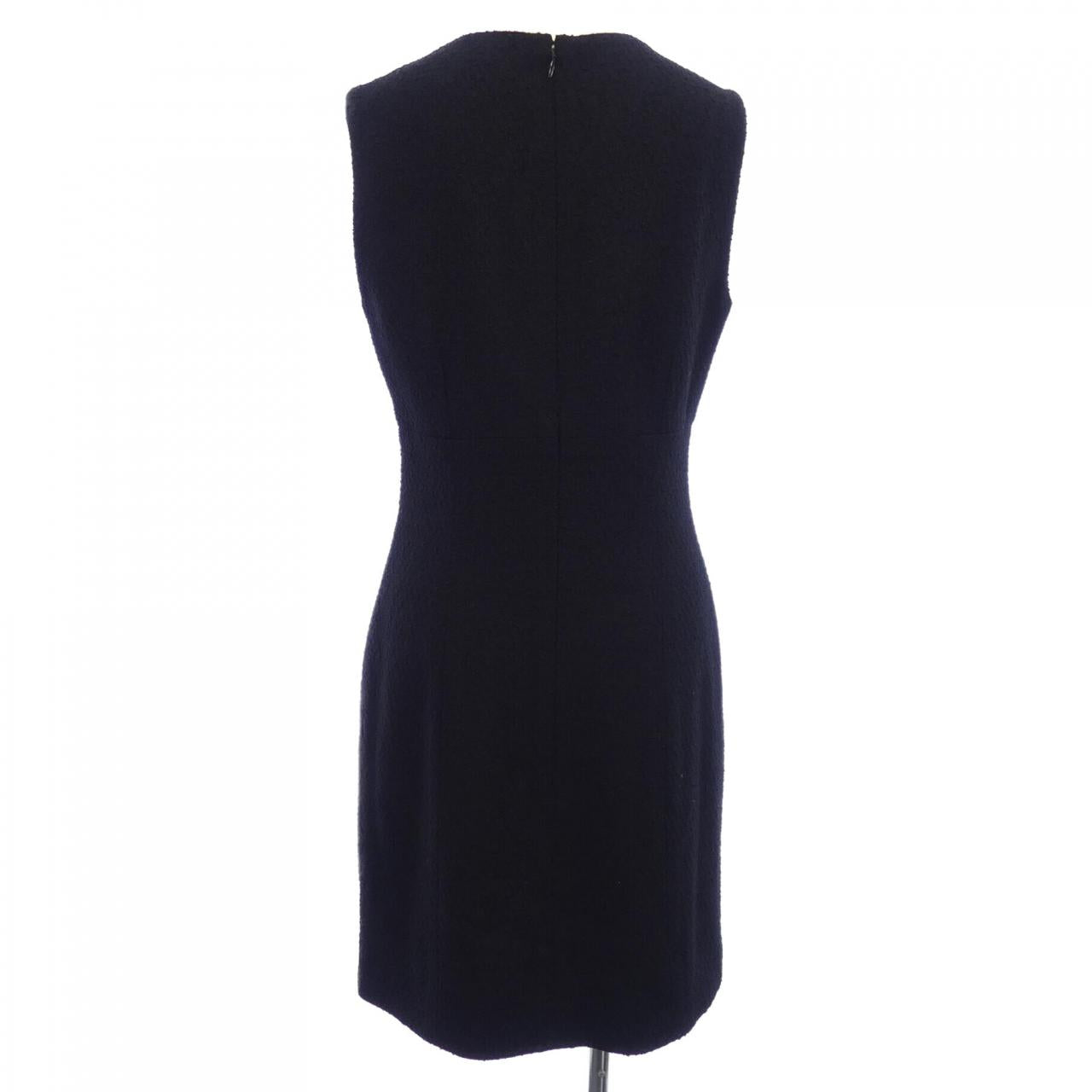 Chanel Dress