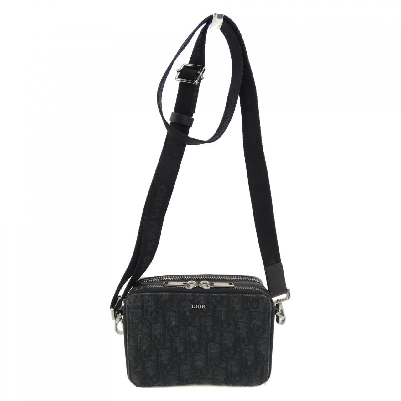Dior 2OBBC119YSE Bag
