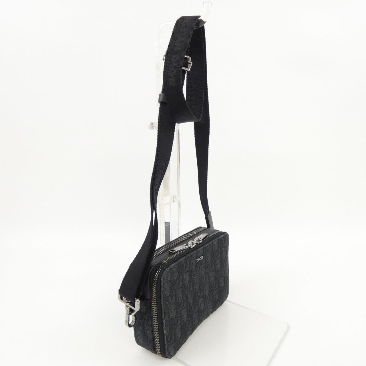 Dior 2OBBC119YSE Bag