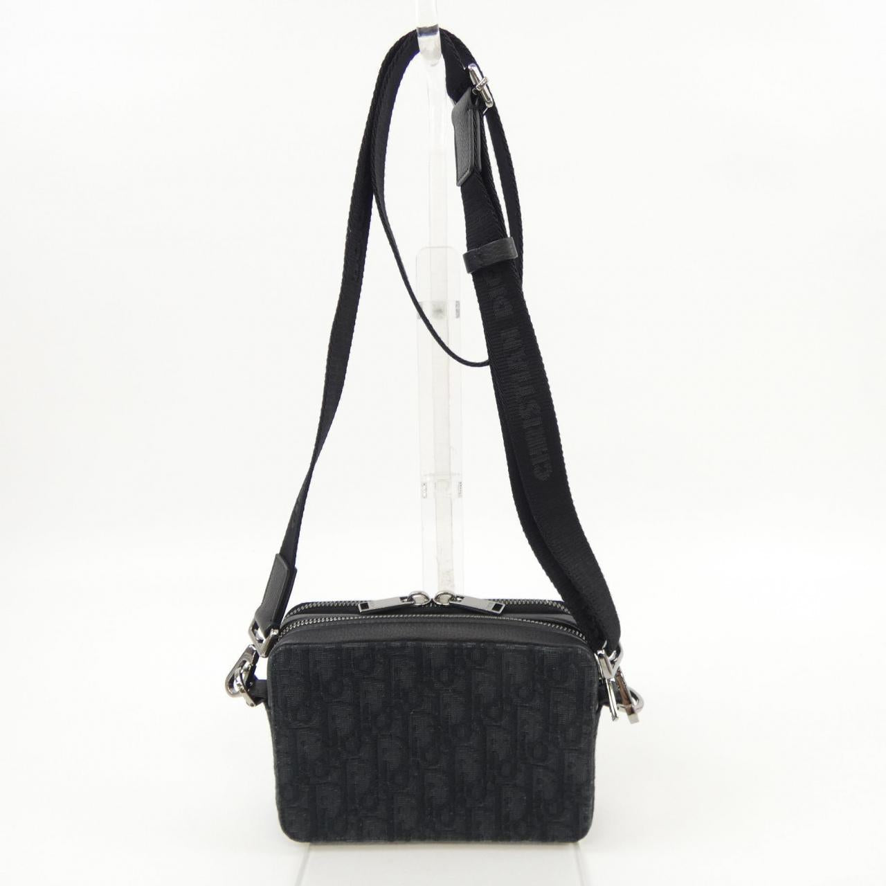 Dior 2OBBC119YSE Bag