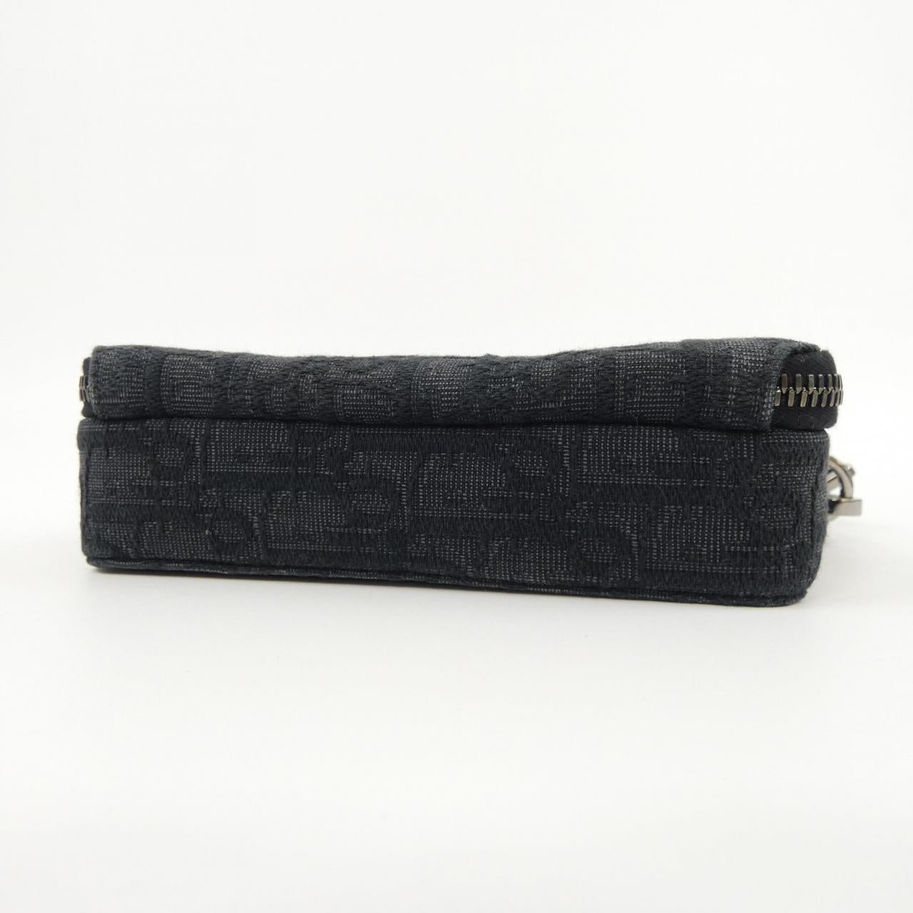Dior 2OBBC119YSE Bag