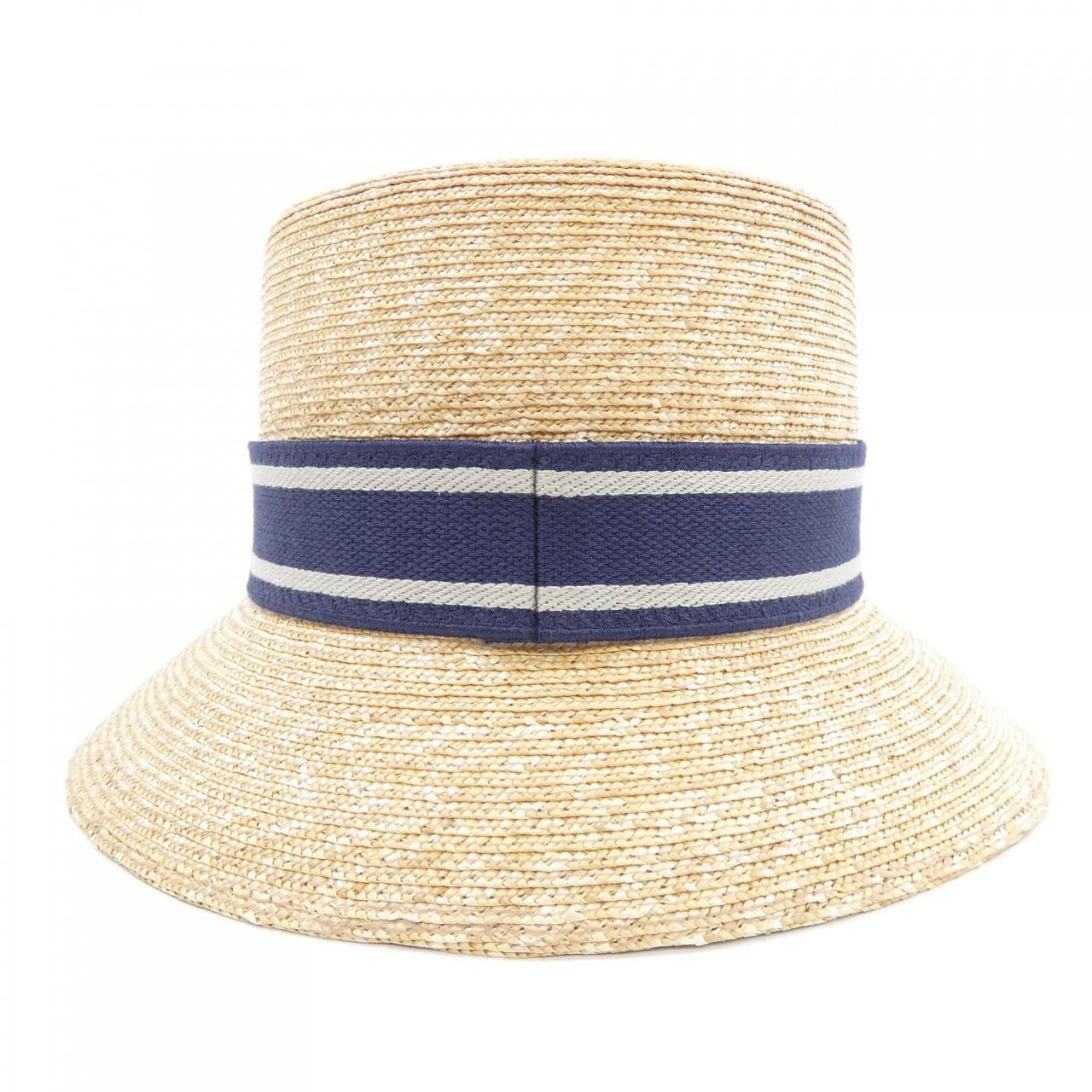 Christian Dior Hat Hat
