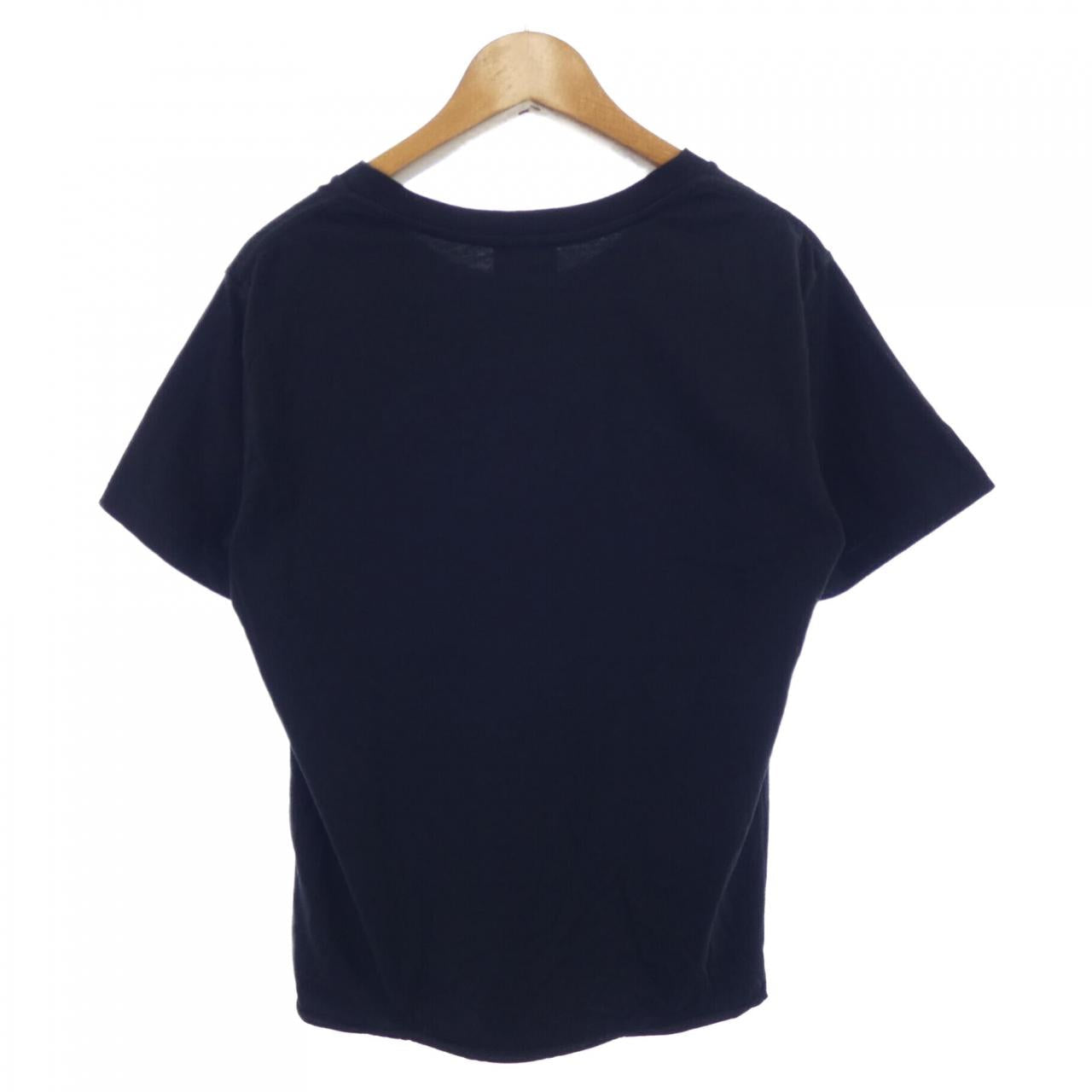 Saint Laurent T-shirt