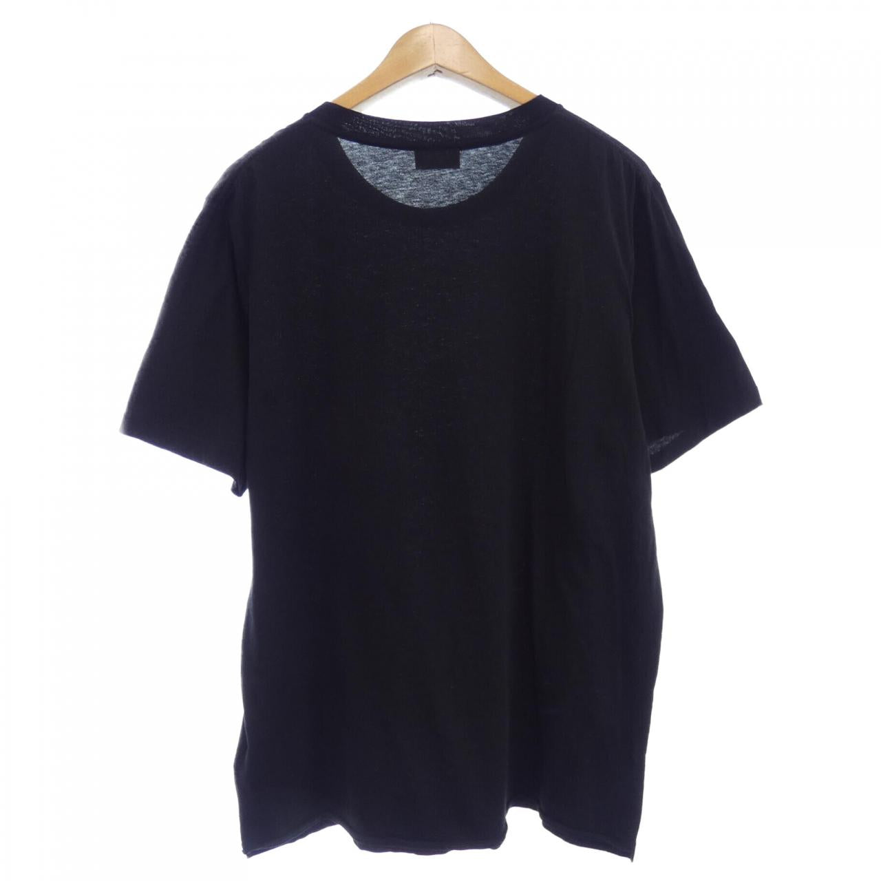 Saint Laurent T-shirt