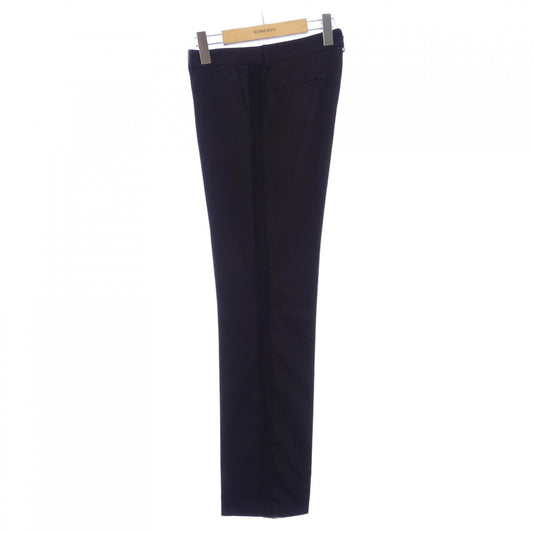 Chanel P24162V14877 04A Pants