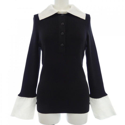 Chanel Knitwear