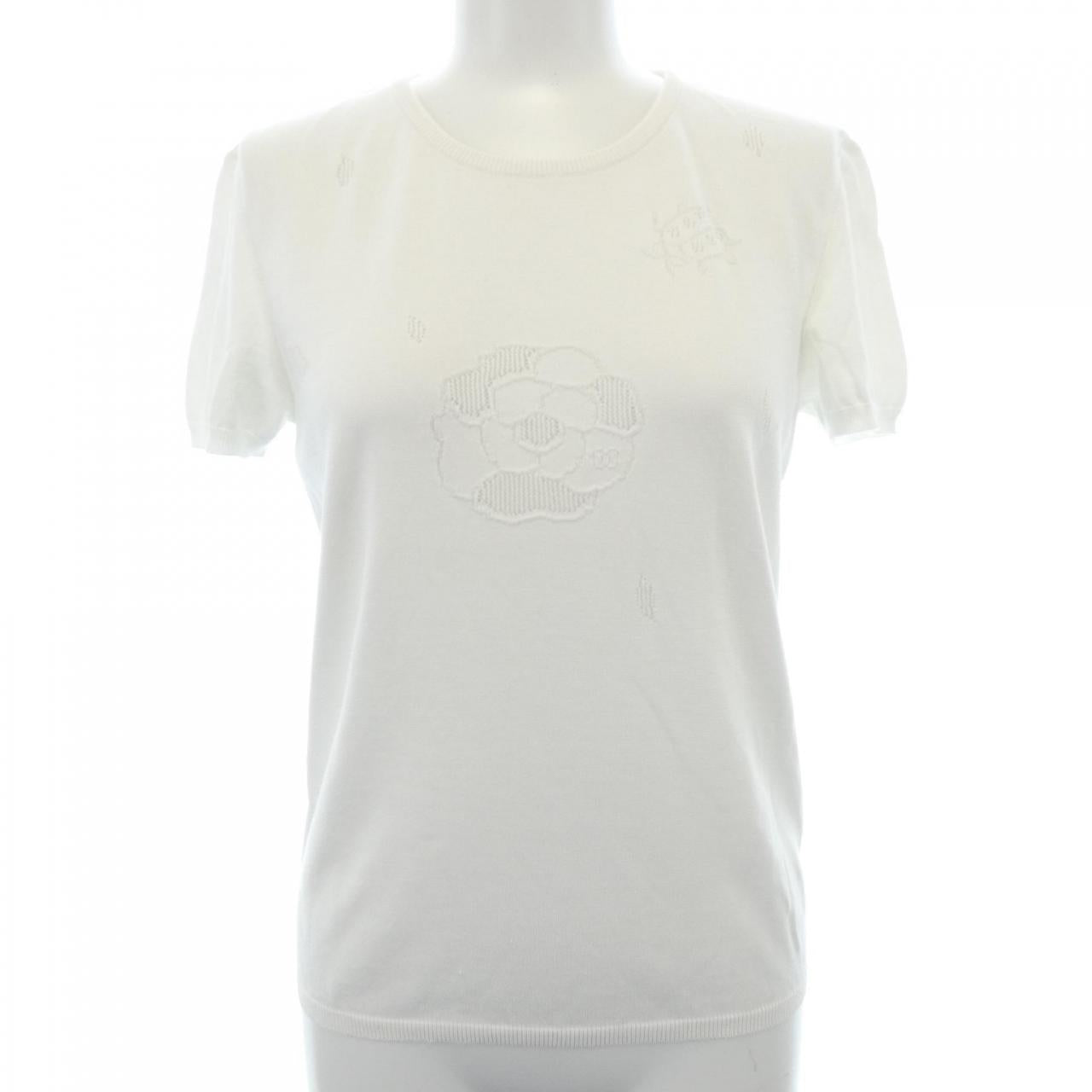 Chanel P22962V01533 04P Top