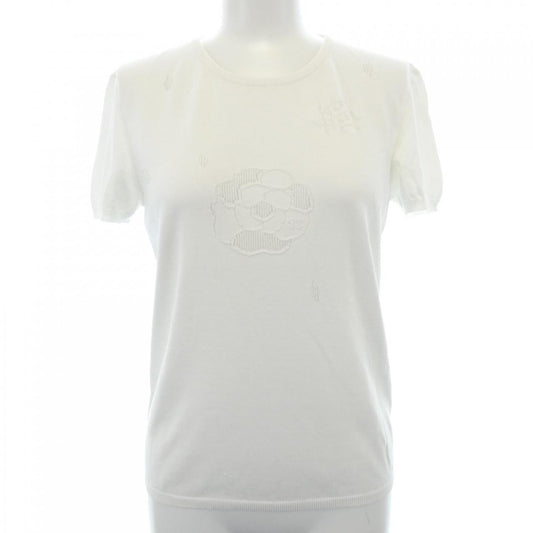Chanel P22962V01533 04P Top