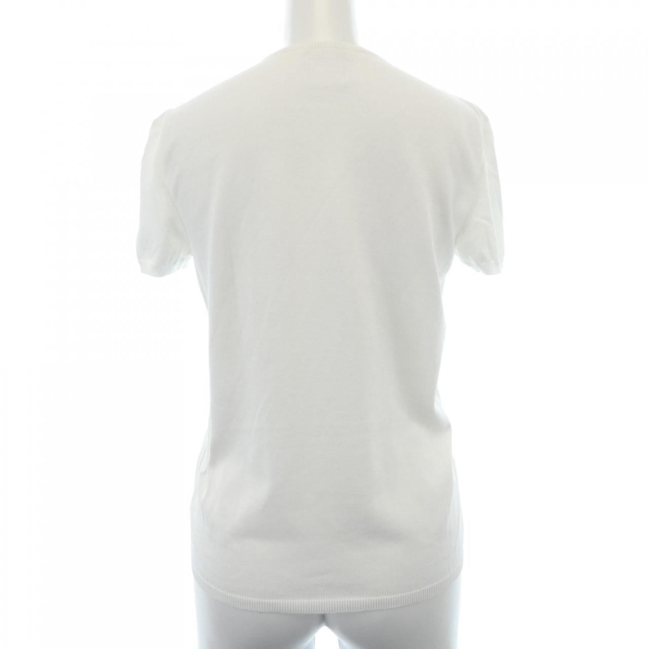 Chanel P22962V01533 04P Top