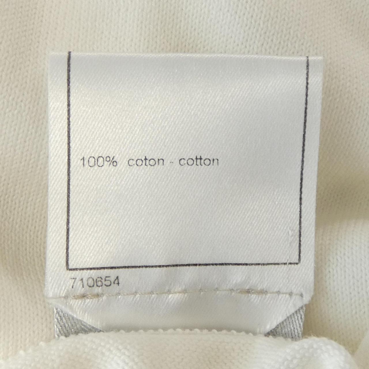 Chanel P22962V01533 04P Top