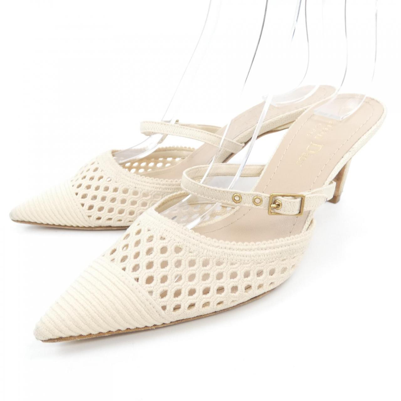 Christian Dior Sandals