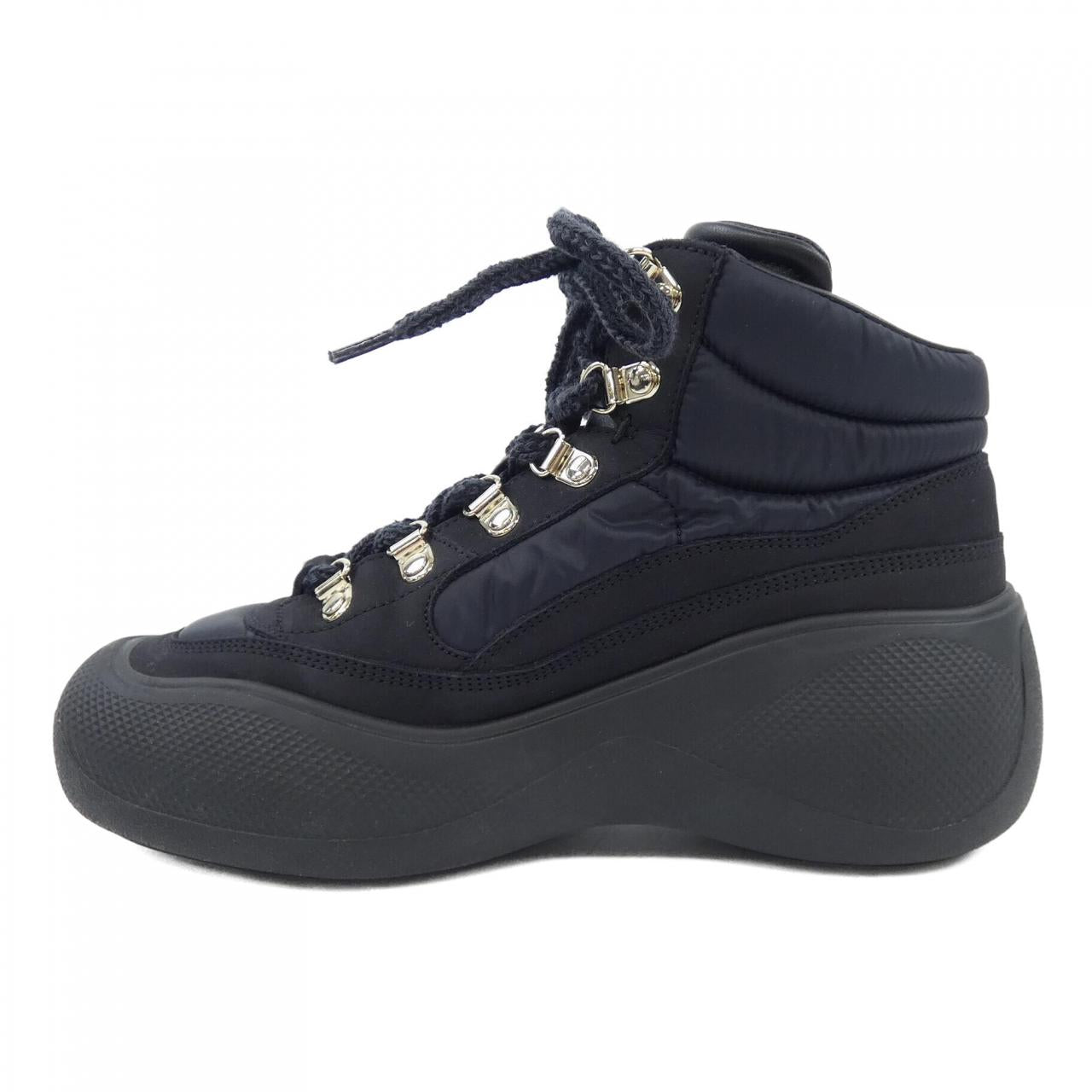 Chanel G45337 Sneakers