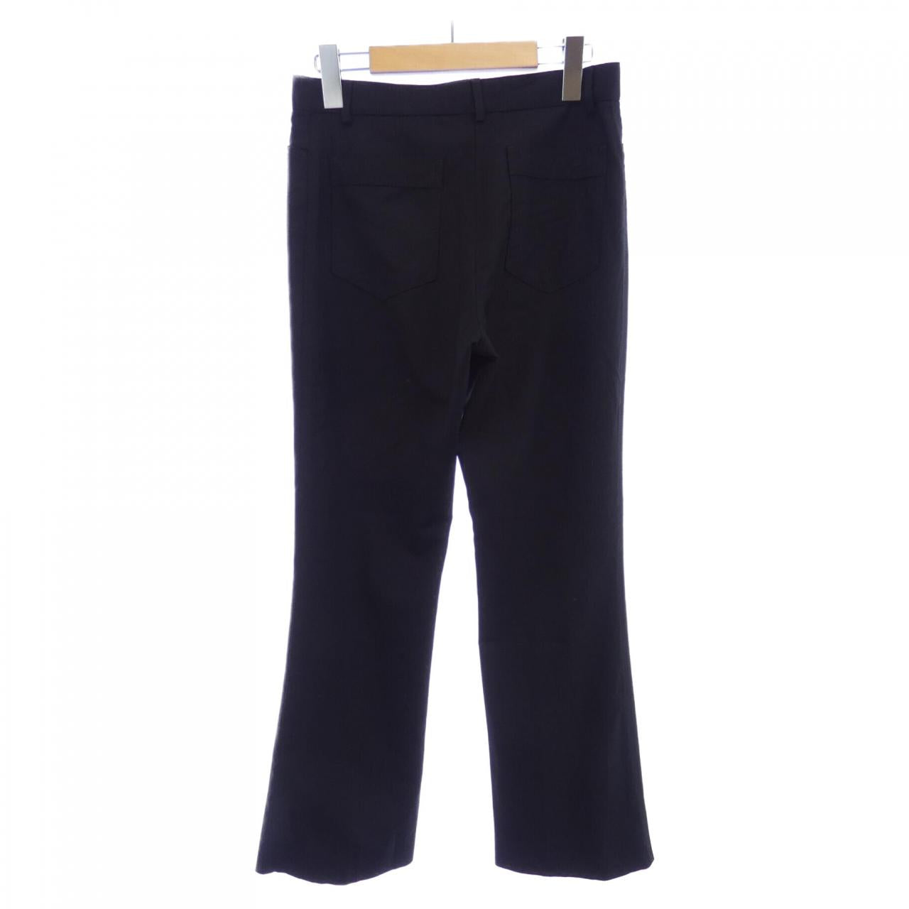 Chanel P27713V11561 06C Pants