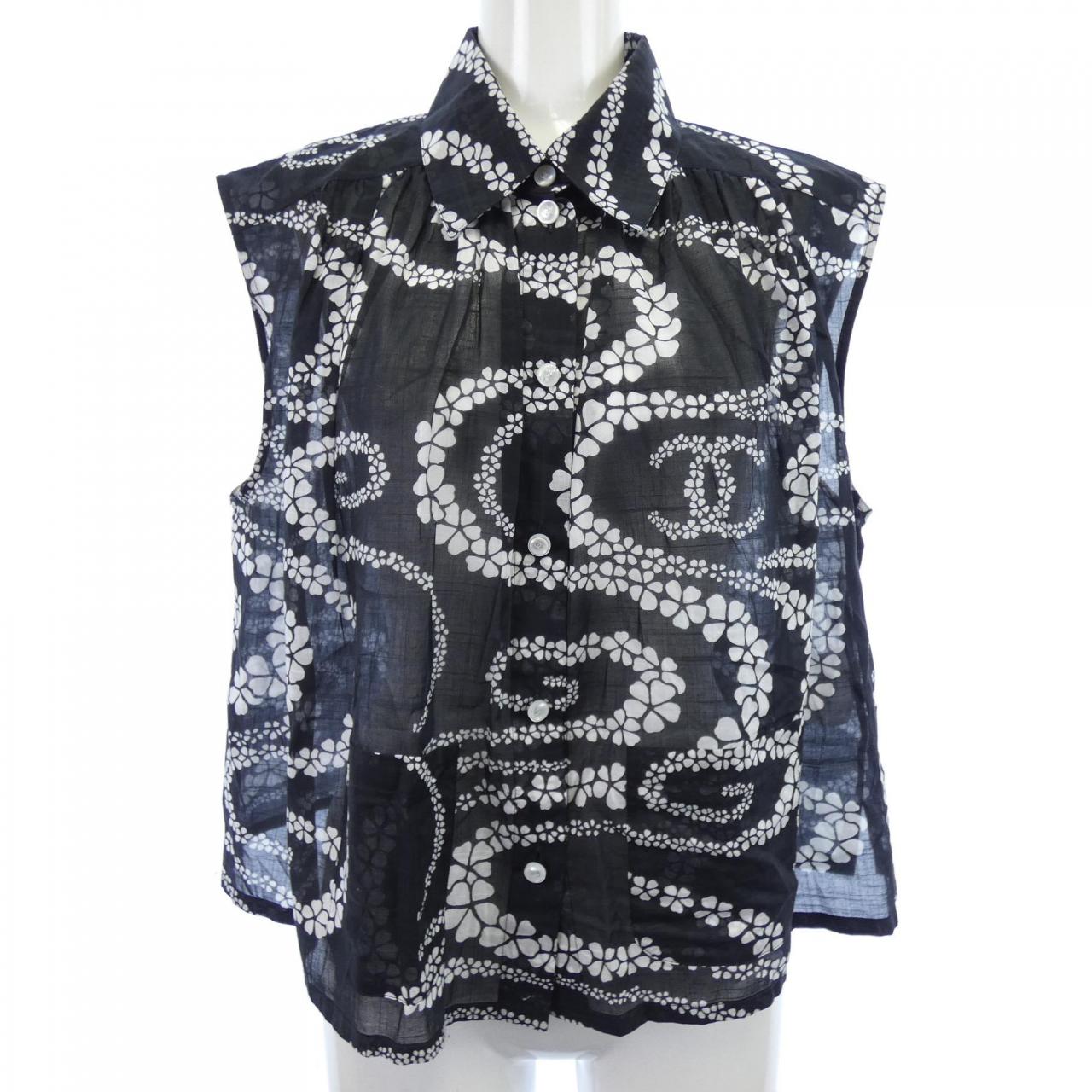 Chanel P78593V70546 Top