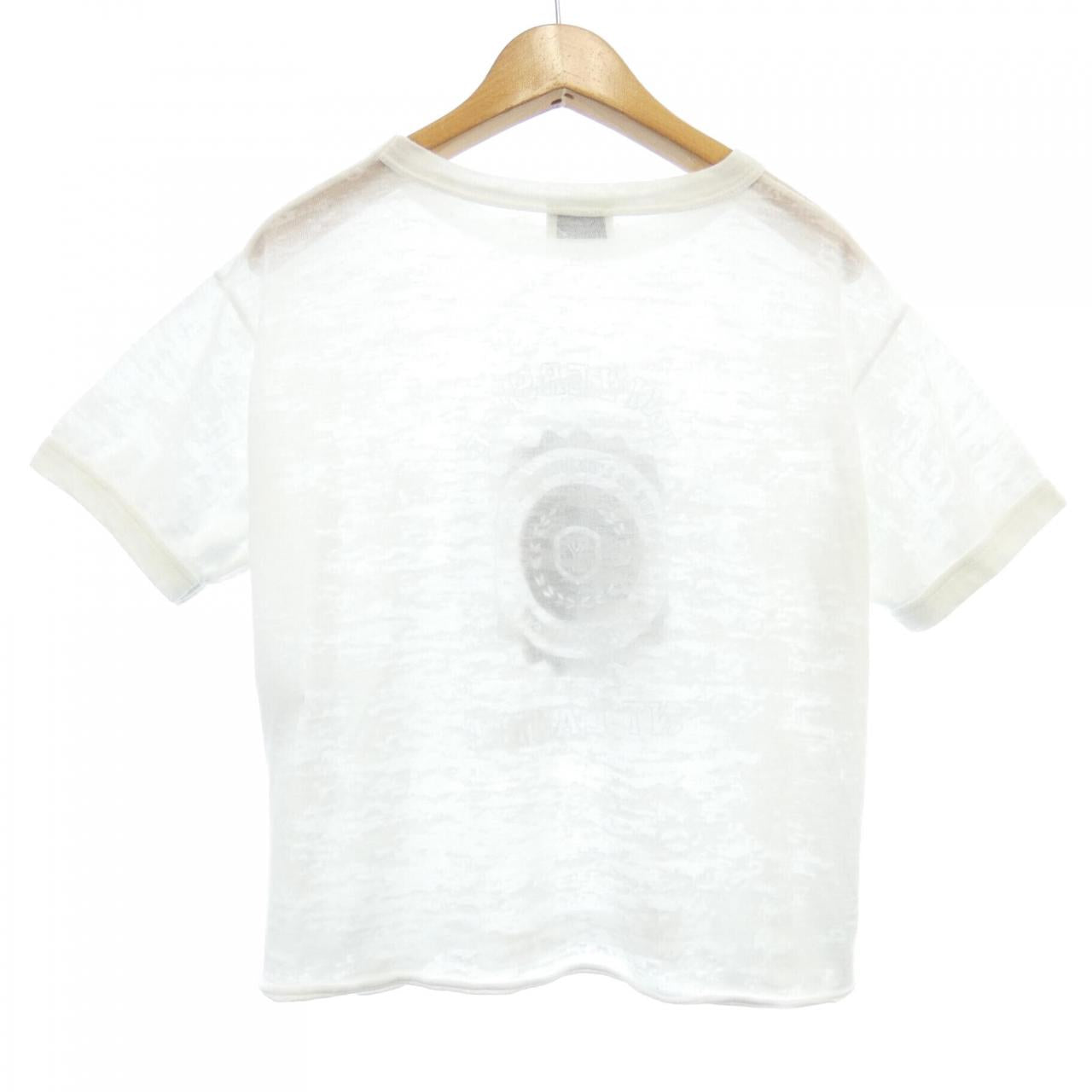 Saint Laurent T-shirt