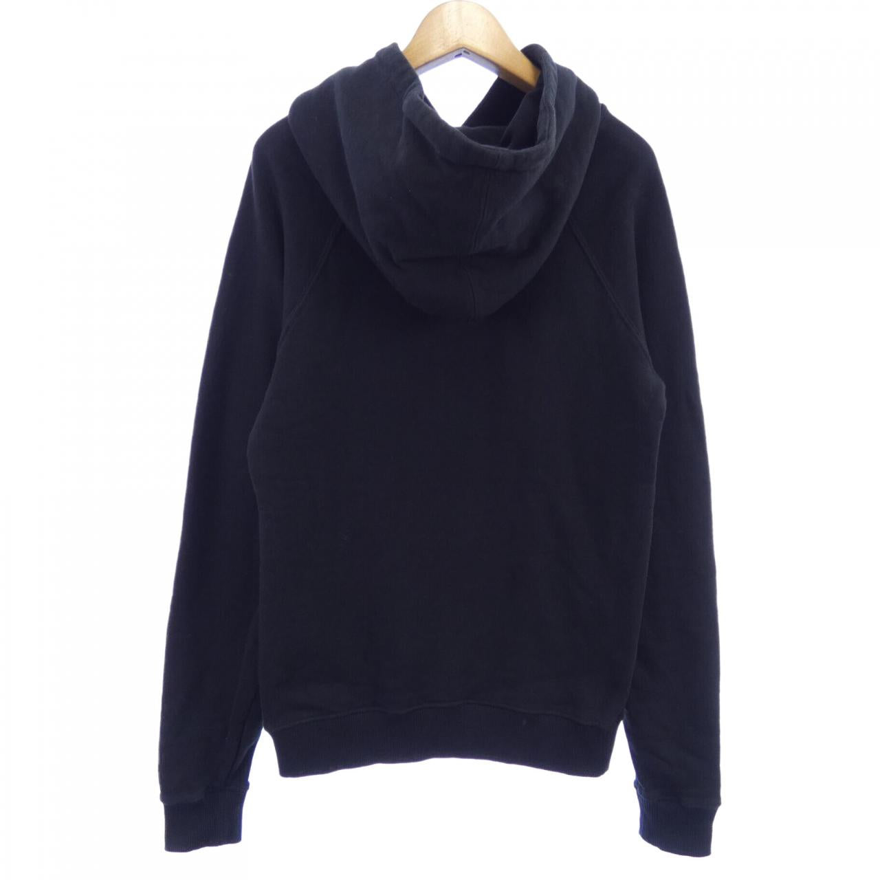 Saint Laurent Hoodie