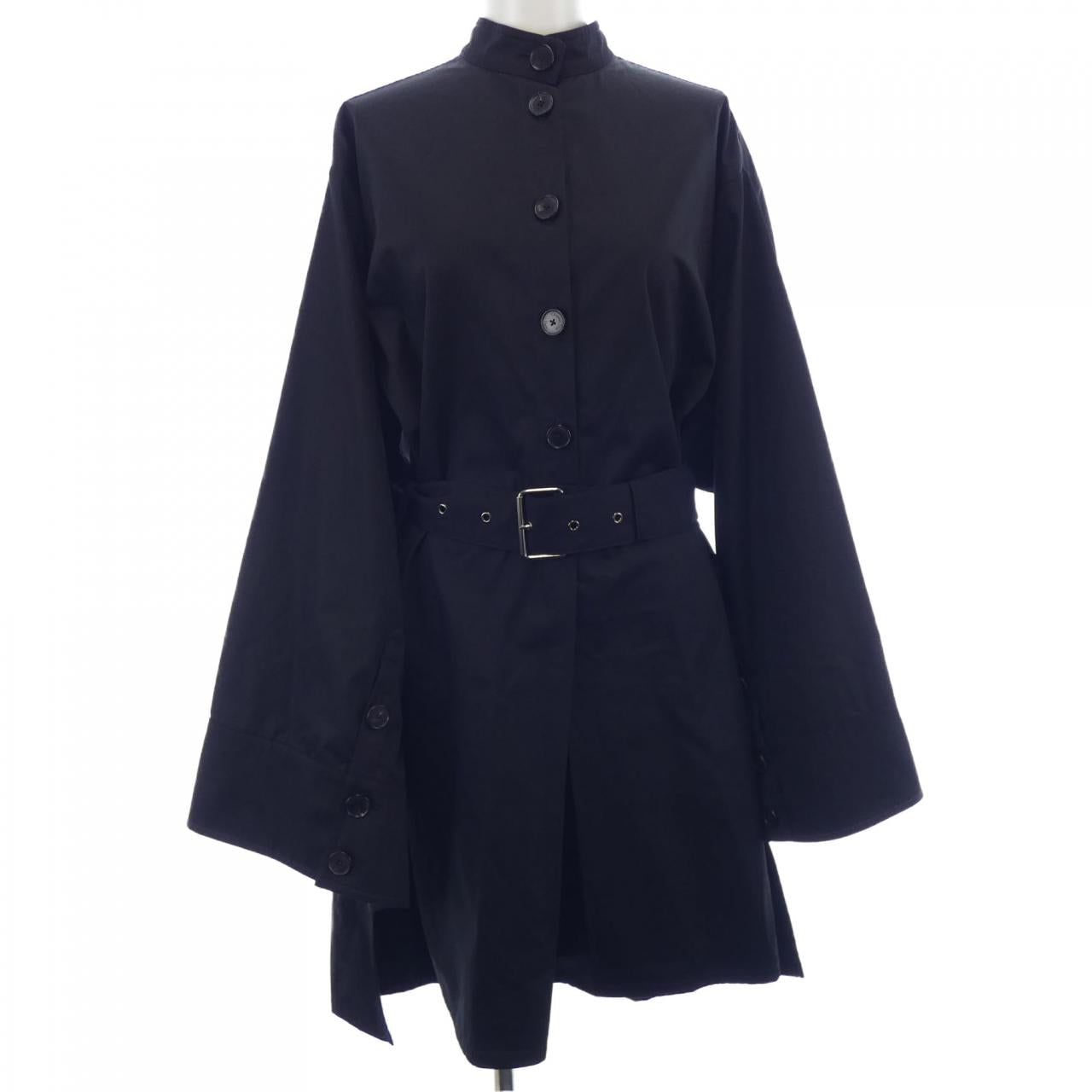 Christian Dior Dress