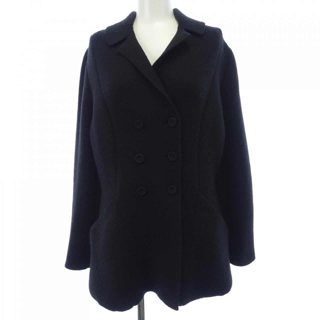 Christian Dior 30MONTAIGNE Jacket
