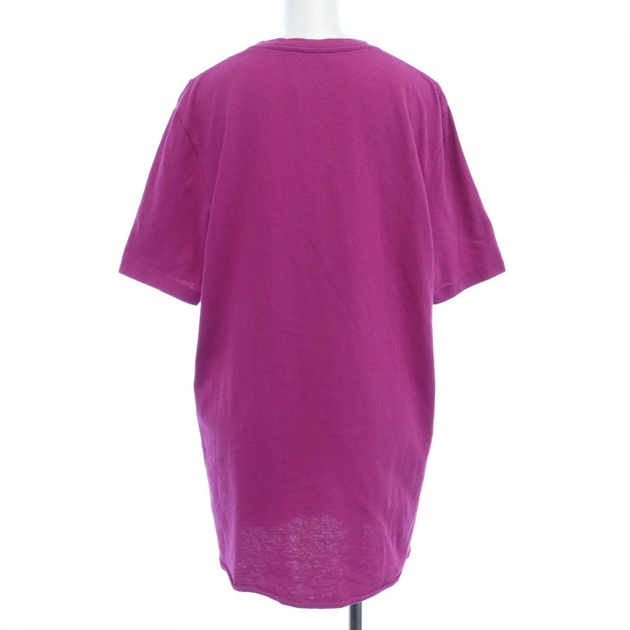 Saint Laurent T-shirt