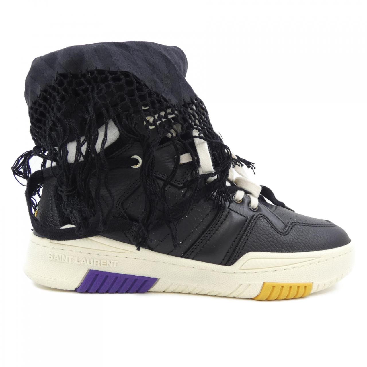 Saint Laurent Sneaker Sneakers