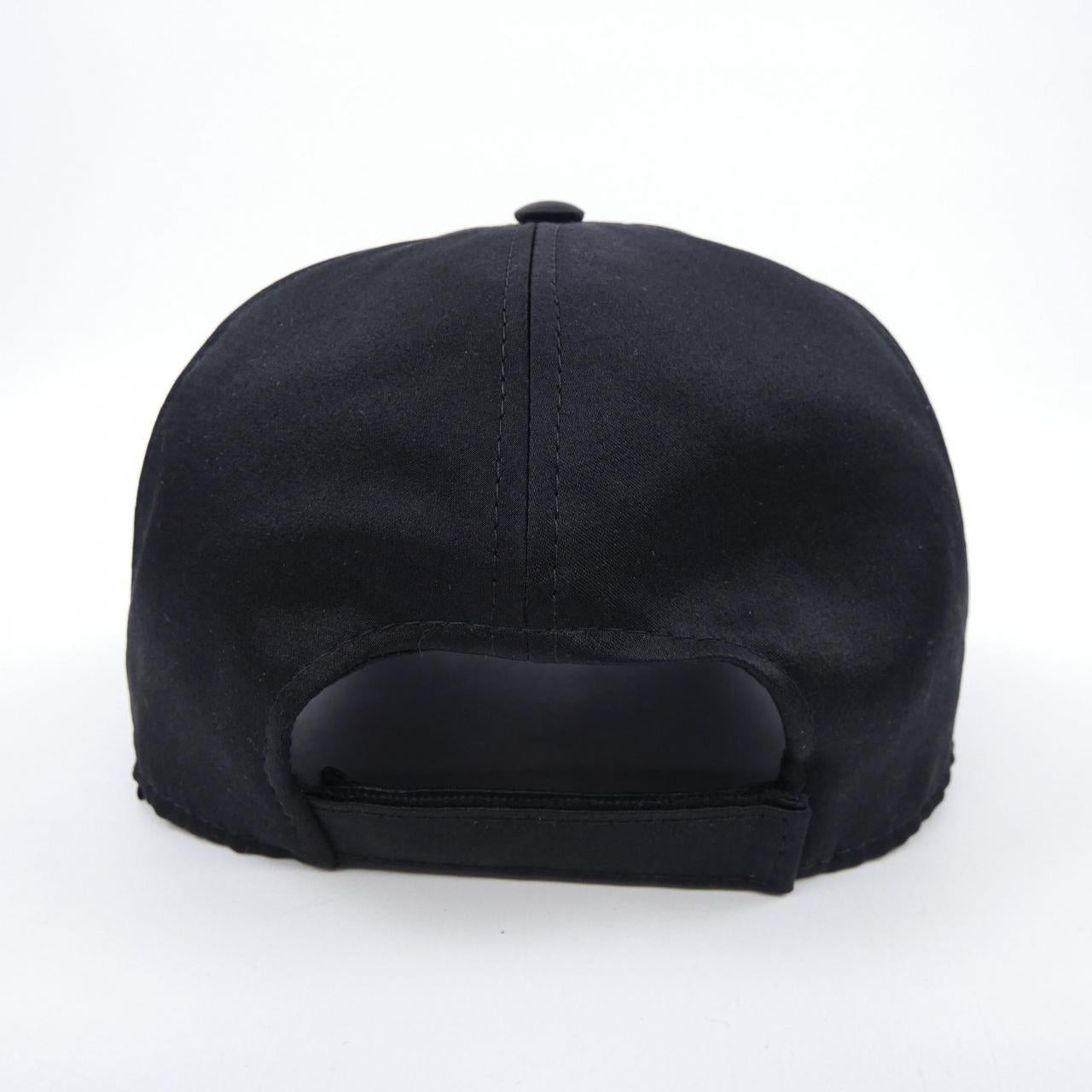 Chanel AA9129B10975 Silk Cap