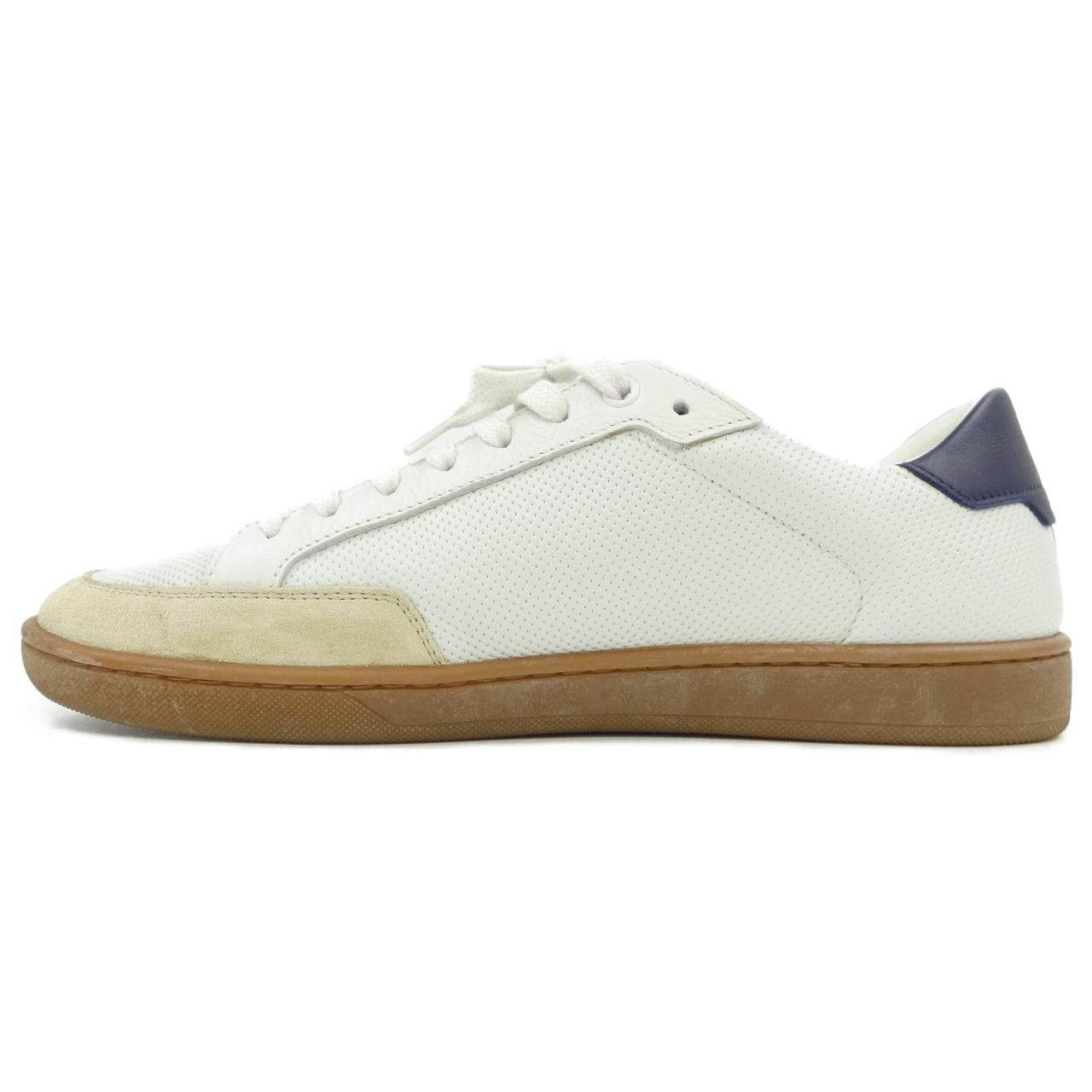 Saint Laurent 603223 Sneakers