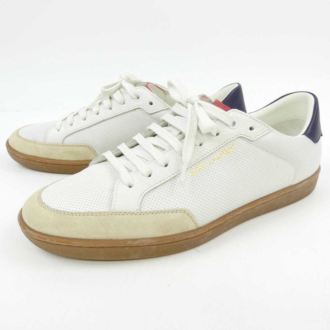 Saint Laurent 603223 Sneakers