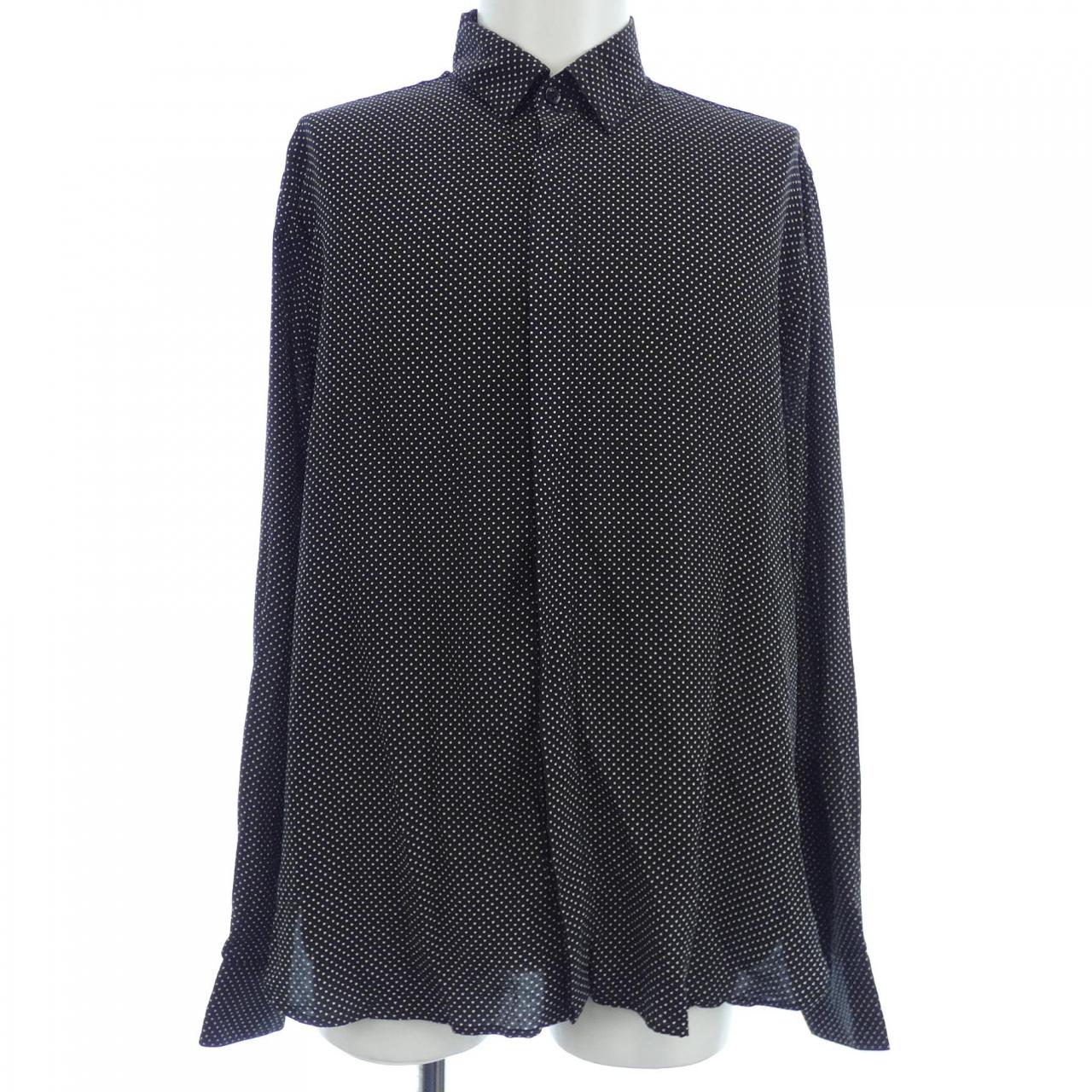 Saint Laurent Shirt