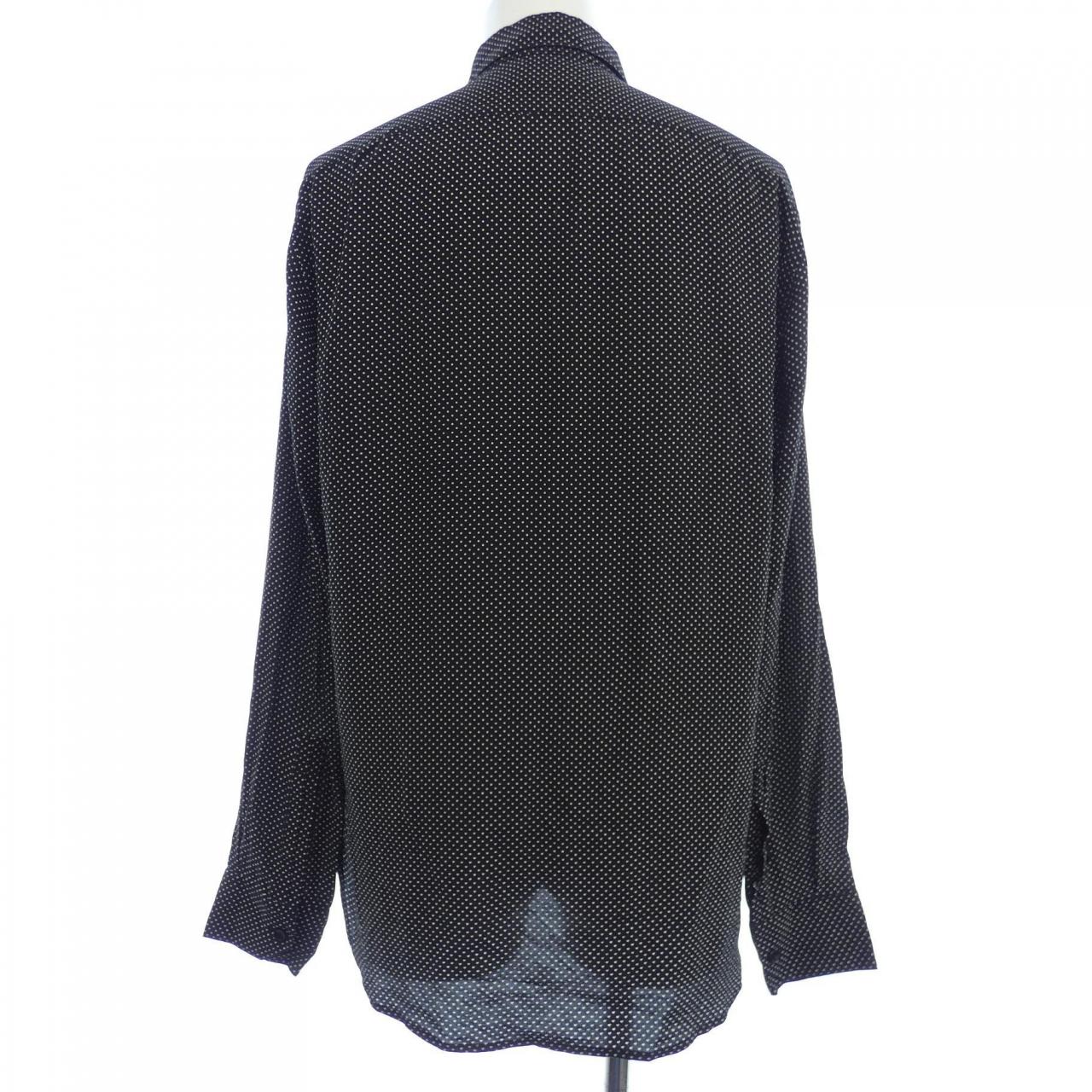 Saint Laurent Shirt