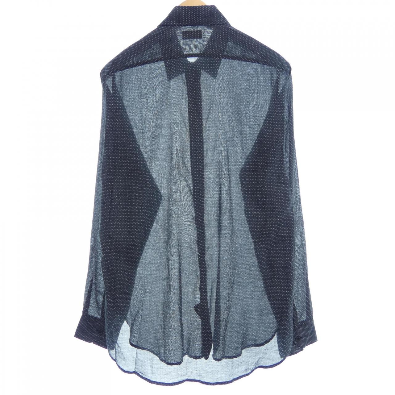 Saint Laurent Shirt