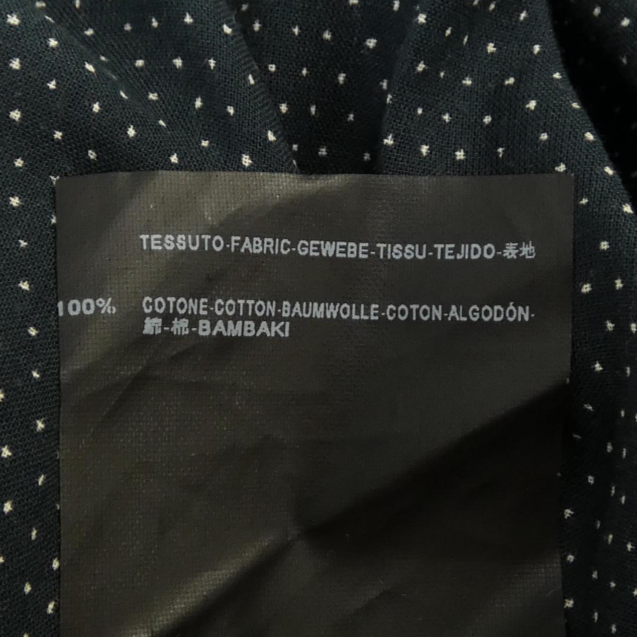 Saint Laurent Shirt